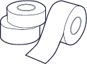 Consumables