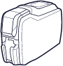 ID technology