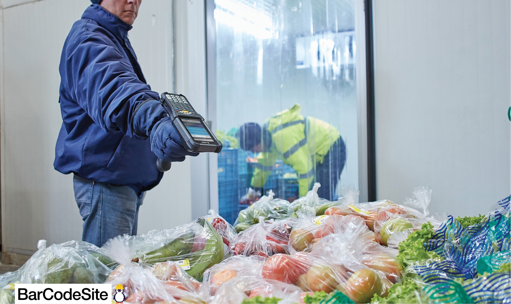 Best devices for cold chain management