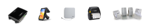 RFID or barcode Which is the best option for your business