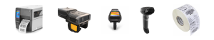 RFID or barcode Which is the best option for your business