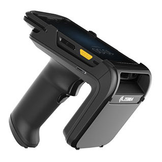 RFID Terminals