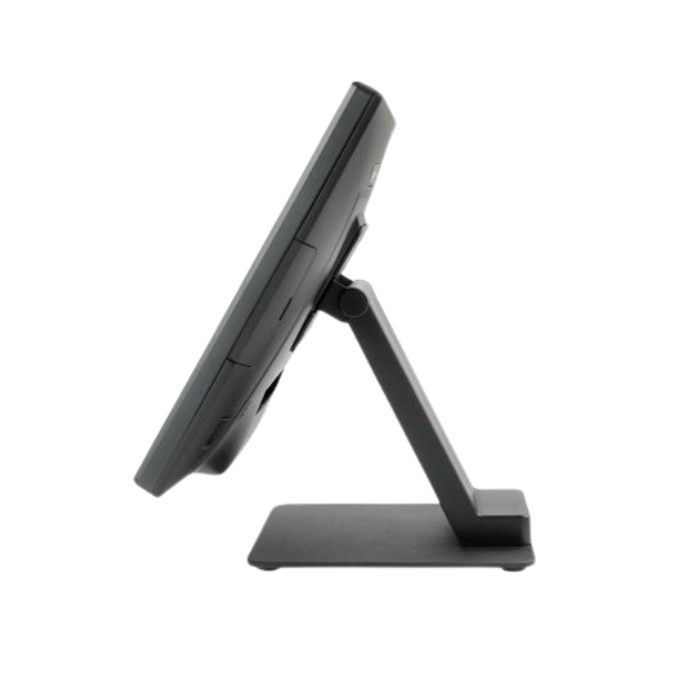 Colormetrics P1200 POS System — buy in Oman | PosGear