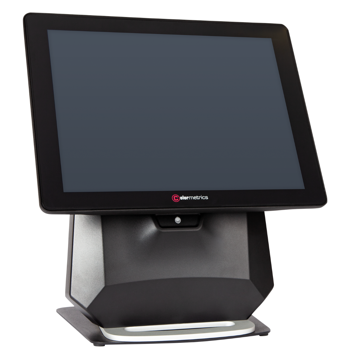 Colormetrics V1500 POS System — buy in Oman | PosGear