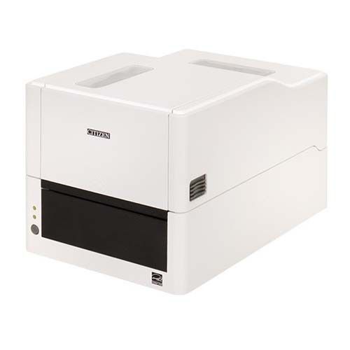 Printer Citizen CL-E331 CLE331XEWXXX 