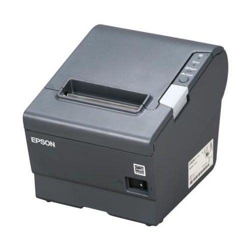 Epson TM-T88V C31CA85012 online | Barcode Site