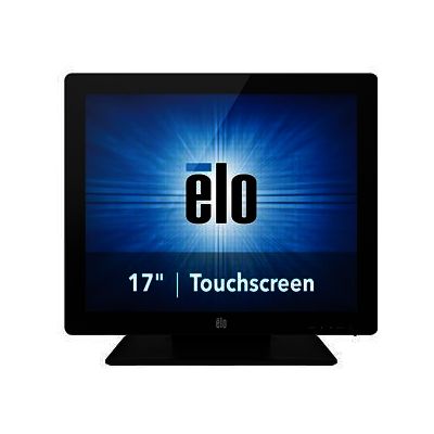 Elo 1717L E077464 screen online 