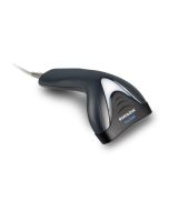 Barcode scanner Datalogic TD1100 TD1170-BK-90 | Barcodesite.com