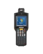 Zebra MC3200 MC32N0-RL2HCHEIA
