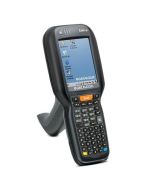 Datalogic Falcon X3+ 945250077