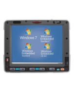 Honeywell Thor VM2 VM2W2D1A1AET0UA