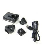Honeywell 70E-USB ADAPTERKIT
