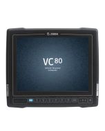 Zebra VC80 VC8010SOAA11CABAXX