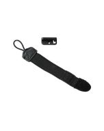 Honeywell 50125028-001
