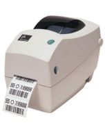 Zebra TLP2824 Plus 282P-101521-040