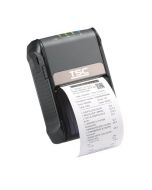 TSC Alpha-2R 99-062A007-00LF