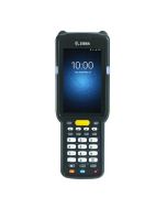 MC330K-SE4HA3RW