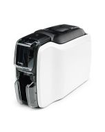 Card printer Zebra ZC100 ZC11-0000000EM00