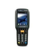 Datalogic Skorpio X4 942550015