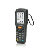 Datalogic Memor X3 944250021
