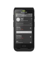 Honeywell Dolphin CT40 CT40-L1N-2SC210E