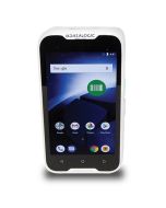 Memor 10 944350002
