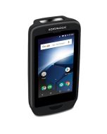 Memor 1 HH 944700002