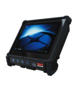 Datalogic Taskbook 7