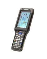 Honeywell CK65 CK65-L0N-BSC110E