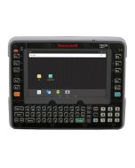 VM1A-L0N-1B6B20E