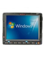 Honeywell Thor VM3 VM3C1B3A1BET05A1