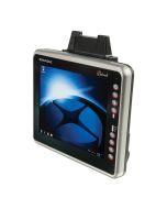 Datalogic Rhino II 94R501225