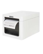 Citizen CTE351XEEWX