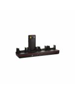 Honeywell CT40-NB-CNV-0