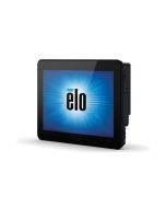 Elo 1002L E155834 online | Barcode Site