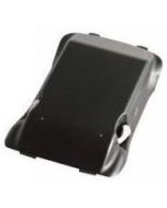 Honeywell DOLPHIN 6500 200003690K