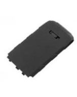 Honeywell DOLPHIN 99EX 200003933