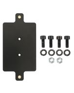 Brodit Mounting Plate 216409