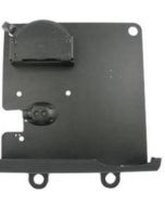 Honeywell DOLPHIN 99EX 220262-102