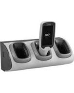 Zebra PS20 CRD-MC18-3SLCKS-01