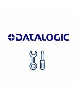 Datalogic Memor 20 ZSN5MEM2031