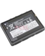 Honeywell CT40-HC 318-055-D67