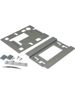 Star Micronics TSP700II 39590120
