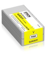 Epson cartridge C13S020566