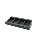 Unitech HT682 5100-603493G