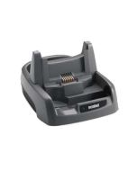 Zebra CRD4000-110UES