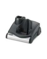 Zebra CRD9000-110SES