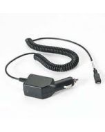 Zebra VCA9000-24R
