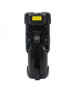 Correa de mano Unitech HT730 608909G