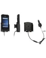 Brodit Active Holder 712350
